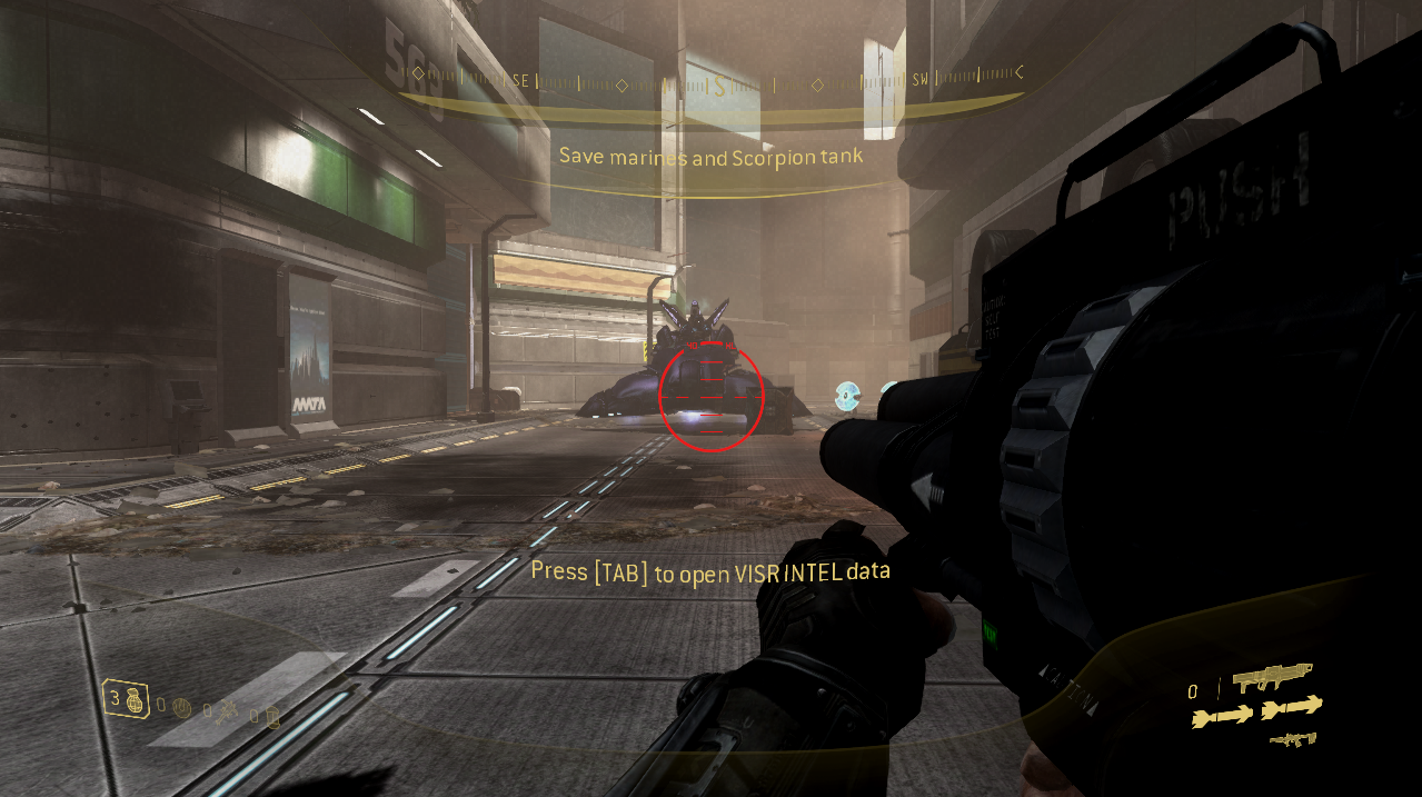 halo-3-odst-mission-5-kizingo-boulevard-walkthrough